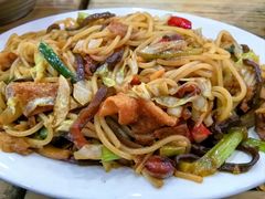 -西环肥仔螺蛳粉(总店)