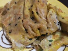 -卞姐蛋饼(陕西南路店)