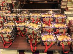 照片&nbsp;375-钜记手信(兴华楼店)