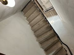 -青岛市江苏路基督教堂