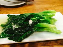 -妈妈的味道(工人体育场东路店)