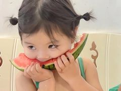 -老张烤羊(王哥庄店)