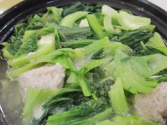 -胜记烧鹅美食