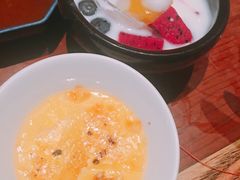 -赤坂亭 M9和牛烧肉(水街店)