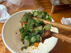 -徐妹串串香(春熙路店)