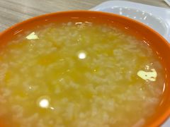 -香妃烤鸡(西单店)