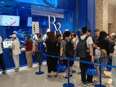 -the Roll'ING手作瑞士卷专门店(卓悦中心店)