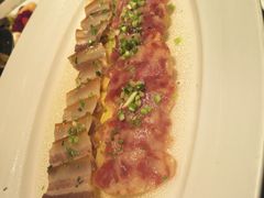 -炊江南·上海菜(国展华漕店)