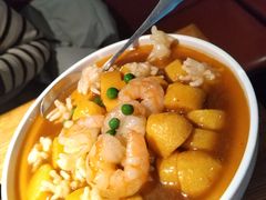 -老板恋上鱼(高新万达店)