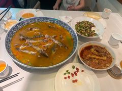 -听香·678茶铺(猛追湾店)