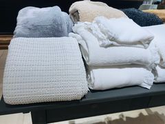-ZARA HOME(天环广场店)