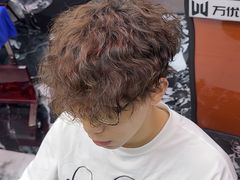-万达广场(广州番禺店)