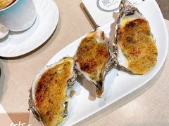 -味见·荣家(亚泰大街店)