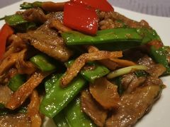 -皇朝会.经典传统粤菜(外滩店)