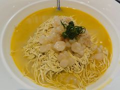 -俏陵轩·南京本土菜(奥体博览中心店)