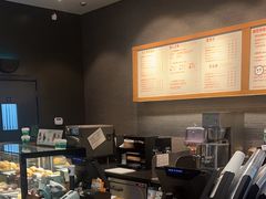 -星巴克(北京阜安路店)