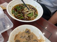 -护国寺小吃(地安门店)