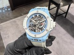 -奢收多·二手奢侈品回收中心(国际广场店)