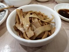 春笋条-味千拉面(双井店)