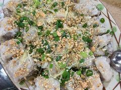 -苏记餐厅(叠南店)