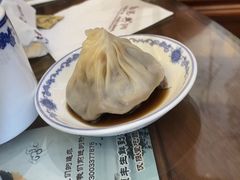 -勤德兴(湖滨路店)