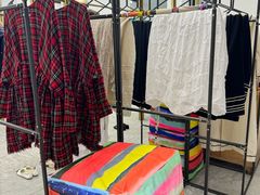 -Dover Street Market Singapore