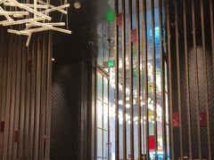 -喜棠·长沙家宴·海鲜·湘菜(麓谷店)