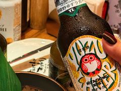 -Fukumimi·美醉堂 居酒屋(金尚店)