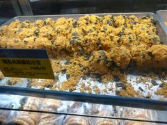 -鲍师傅糕点(春熙路店)