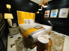 -剪刀石头布家居广场