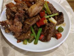 -碧中海汤泉汗蒸酒店