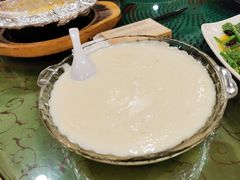 -红豆园(文林街店)