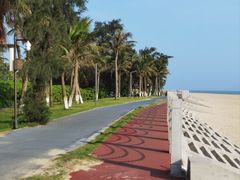 -海口喜来登酒店