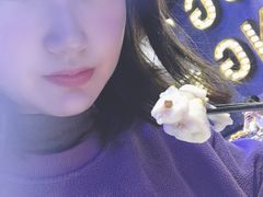-蛙功夫(福州仓山万达店)