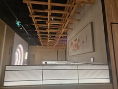 -伊喜饺子·烤鸭(五道口学院路店)