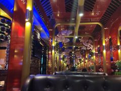 -杯子红牛排(西樵店)