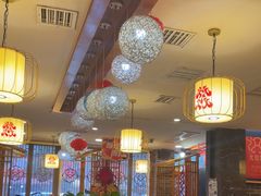 -大龙燚火锅(科华店)