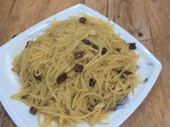 -太子食府(圣水路店)