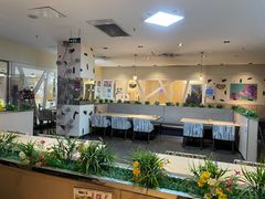 -拿渡麻辣香锅(世茂广场·工三店)