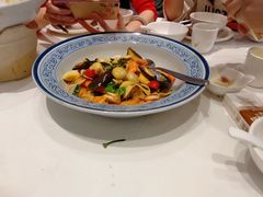 -顺德佬(五和店)