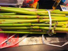 -陈家镇裕安农贸市场