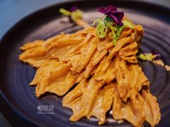 -晟永興烤鸭店(五道口店)