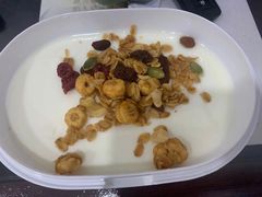 -永辉超市(红旗街万达广场店)