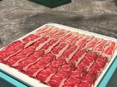 -1718海鲜姿造(苏宁宴请臻选店)