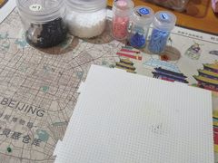 -100家灵感仓库·DIY团建(什刹海店)
