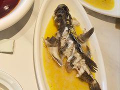 -锦顺海鲜•口味菜(李村店)