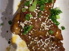 -木屋烧烤(西南角店)