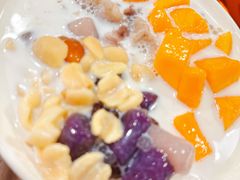-水牛奶皇后糖水铺(深圳总店)