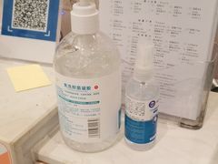 -Dreamsalad梦想轻厨(健康轻食·减脂沙拉·意面·祖庙店)