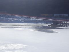 -太子岭滑雪场